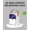 Ultra HD Android TV Kutusu 1920x1080 32GB Depolama Hoparlör USB Fanlı