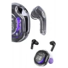 ULTRAPODS KULAKLIK