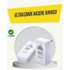 Ultrasonik Haşere Kovucu Cihaz 150 m2 Etki Alanı