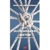 Uluslararası Sistem