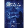 Umayın Çukları