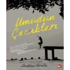Umudun Çukları