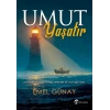 Umut Yaşatır