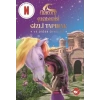 Unicorn Akademisi - Gizli Tapınak ve  Öyküler