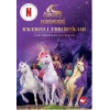 Unicorn Akademisi Renzella’nın İntikamı ve Onarılan Kalpler