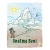Unutma Beni