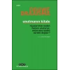 Unutmanın Kitabı