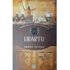 Urartu : Medeniyete Yön Veren Uygarlıklar