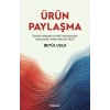 Ürün Paylaşma