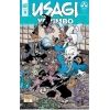 Usagi Yojimbo Sayı 03