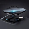 Usams US-BH577 iPhone11 Pro Max Tempered Cam Kamera Koruyucu-(5775)