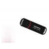 Usb 3.2 Gen1 Flash Bellek 64 Gb Siyah UV150