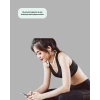 USB Şarjlı Uzun Ömürlü Boyun Askılı Bluetooth Kulaklık