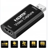 Usb Video Capture ZR414