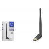 Usb Wifi Adaptör 300 Mbps W114
