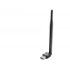 Usb Wifi Adaptörü 150 Mbps 2.4 Ghz UW10