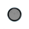 USLUCAN ALIŞVERİŞ 10W Güçlü Stereo Bluetooth Hoparlör – 360° Surround Ses Deneyimi