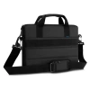 USLUCAN ALIŞVERİŞ 15- 16 DELL PLUS ECOLOOP SLEEVE CV5623 NOTEBOOK ÇANTASI 460-BDLH