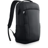 USLUCAN ALIŞVERİŞ 15 DELL ECOLOOP PRO SLIM CP5724S SIRT ÇANTASI 460-BDQP