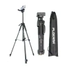 USLUCAN ALIŞVERİŞ 150 cm Kamera Tripod