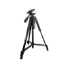 USLUCAN ALIŞVERİŞ 150 cm Kamera Tripod
