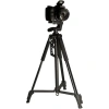 USLUCAN ALIŞVERİŞ 150 cm Kamera Tripod