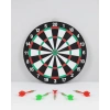 USLUCAN ALIŞVERİŞ 15İNÇ DART