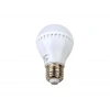 USLUCAN ALIŞVERİŞ 15W Enerji Tasarruflu Led Ampul ( 1 Adet )