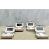 USLUCAN ALIŞVERİŞ 15x15 cm Makyaj Ve Takı Kutusu