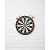 USLUCAN ALIŞVERİŞ 17 İnç Dart