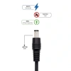 USLUCAN ALIŞVERİŞ 19.5V 4.62A 4.5 * 3.0mm 90W DELL İçin Laptop Adaptör
