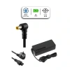 USLUCAN ALIŞVERİŞ 19.5V 4.7A 6.5 * 4.4mm 90W SONY İçin Laptop Adaptör