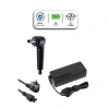 USLUCAN ALIŞVERİŞ 19V 4.74A 4.0 * 1.35mm 90W HP İçin Laptop Adaptör