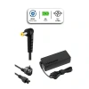 USLUCAN ALIŞVERİŞ 19V 4.74A 5.5 * 1.7mm 90W ACER İçin Laptop Adaptör