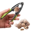USLUCAN ALIŞVERİŞ 2 Kademeli Pense Tipi Fındık - Badem - Ceviz Kıracağı Metal