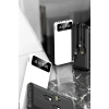 USLUCAN ALIŞVERİŞ 20.000 Mah Led Işıklı LCD Ekran USB Girişli Type-C Lightning Powerbank