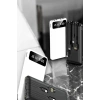 USLUCAN ALIŞVERİŞ 20.000 Mah Led Işıklı LCD Ekran USB Girişli Type-C Lightning Powerbank