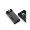 USLUCAN ALIŞVERİŞ 20.000 POWERBANK