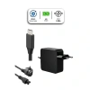 USLUCAN ALIŞVERİŞ 20V 2.25A TYPE-C 45W LENOVO İçin Laptop Adaptör