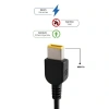 USLUCAN ALIŞVERİŞ 20V 4.5A USB Pin 90W LENOVO İçin Laptop Adaptör