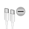 USLUCAN ALIŞVERİŞ 25W İPHONE 15/15 PRO MAX UYUMLU ŞARJ ALETİ