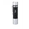 USLUCAN ALIŞVERİŞ 3 Watt Power Led Pilli El Feneri