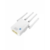 USLUCAN ALIŞVERİŞ 4 ANTENLİ WİFİ GÜÇLENDİRİCİ