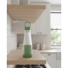 USLUCAN ALIŞVERİŞ 400 ml Kapasiteli Pratik Taşınabilir Meyve Blender
