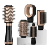 USLUCAN ALIŞVERİŞ 5 Başlıklı Air Saç Şekillendirici Set