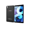 USLUCAN ALIŞVERİŞ 7" IPS Ekran 4 Çekirdek 3GB/64GB Tablet PC