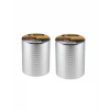 USLUCAN ALIŞVERİŞ 72MM TAMİR BANT 2ADET