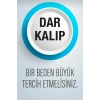 USLUCAN ALIŞVERİŞ 731-07 Taba Ortopedik Hakiki Deri Dolgu Kadın Sandalet