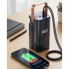 USLUCAN ALIŞVERİŞ 80000 Powerbank