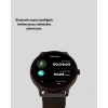 USLUCAN ALIŞVERİŞ Akıllı Saat g20 mini siyah